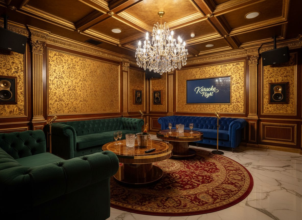 서대문노래빠 주대 및 예약